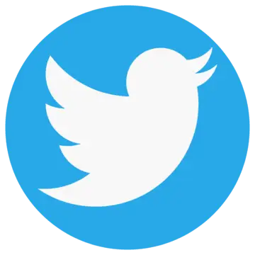 Twitter logo