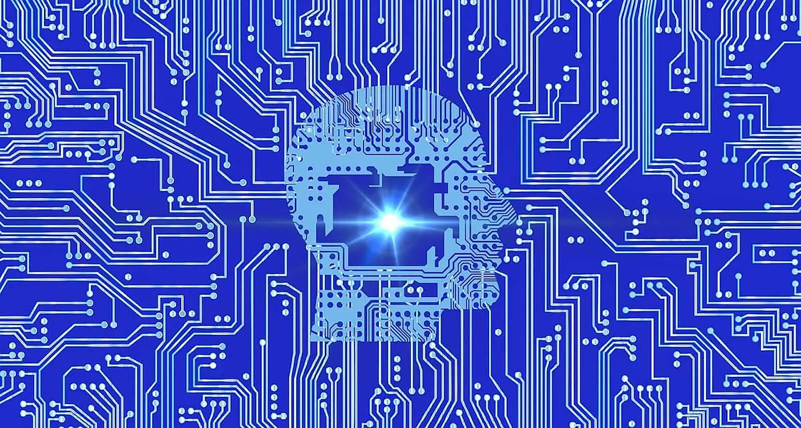 types-of-artificial-intelligence