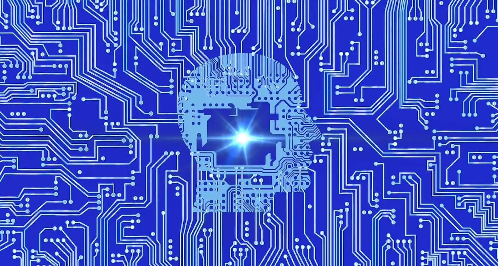 types-of-artificial-intelligence