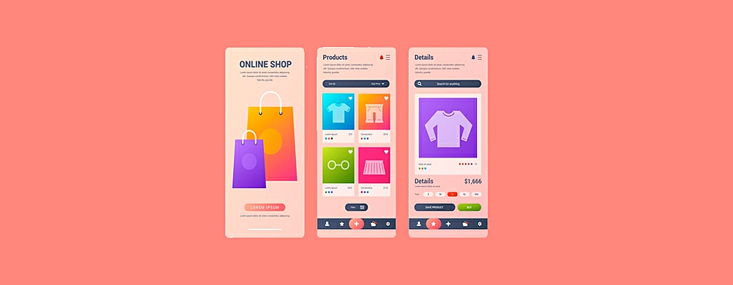 aplicativo-ecommerce-dispositivos-moveis