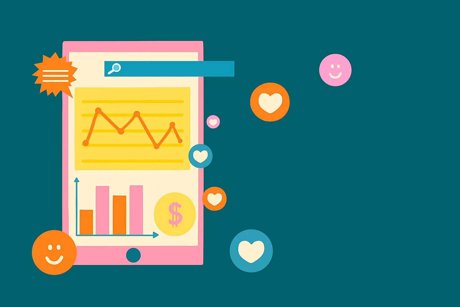 ultimate-guide-to-social-media-analytics