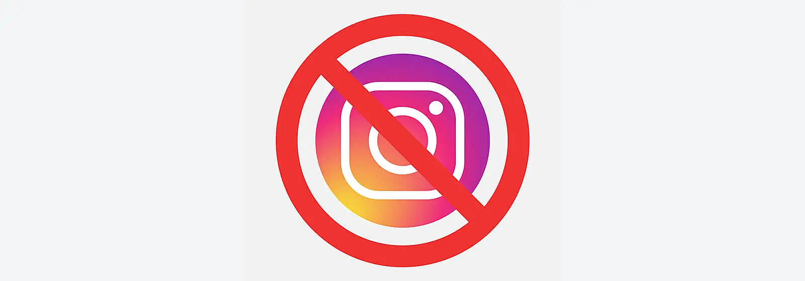 unfollow-no-instagram