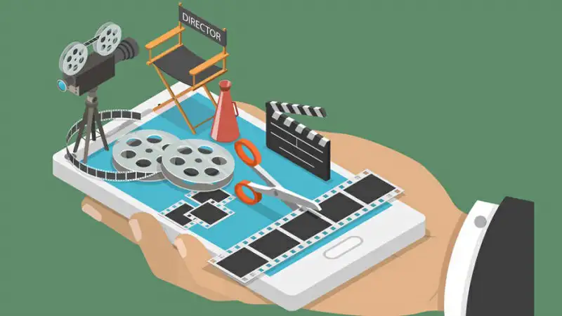 unir-videos-online