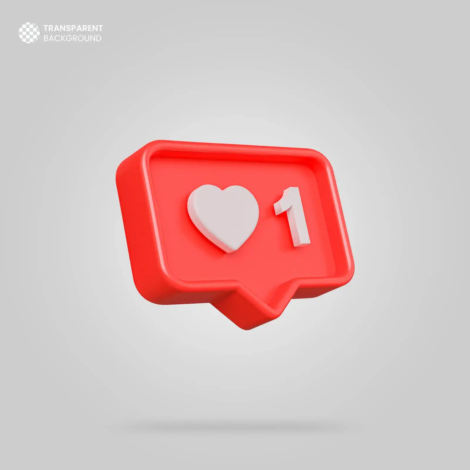 unlocking-instagram-success