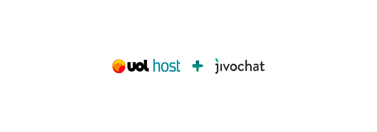 uol-host-e-jivochat-parceria