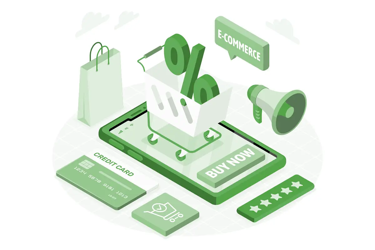 upselling-cross-selling