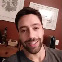 Caio Nogueira