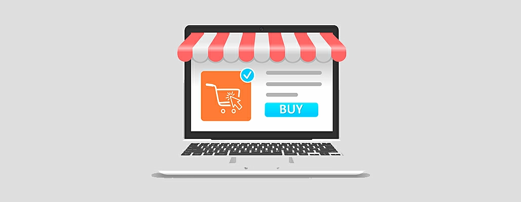 aumentar-vendas-ecommerce