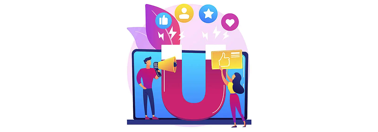 usar-site-para-cadastro-de-clientes