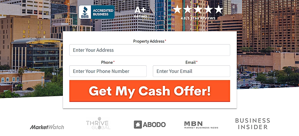 Four 19 star ratings