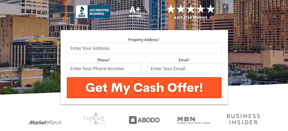 Four 19 star ratings