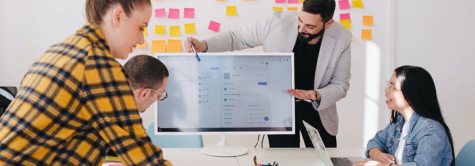 use-your-website-to-earn-your-customers-trust