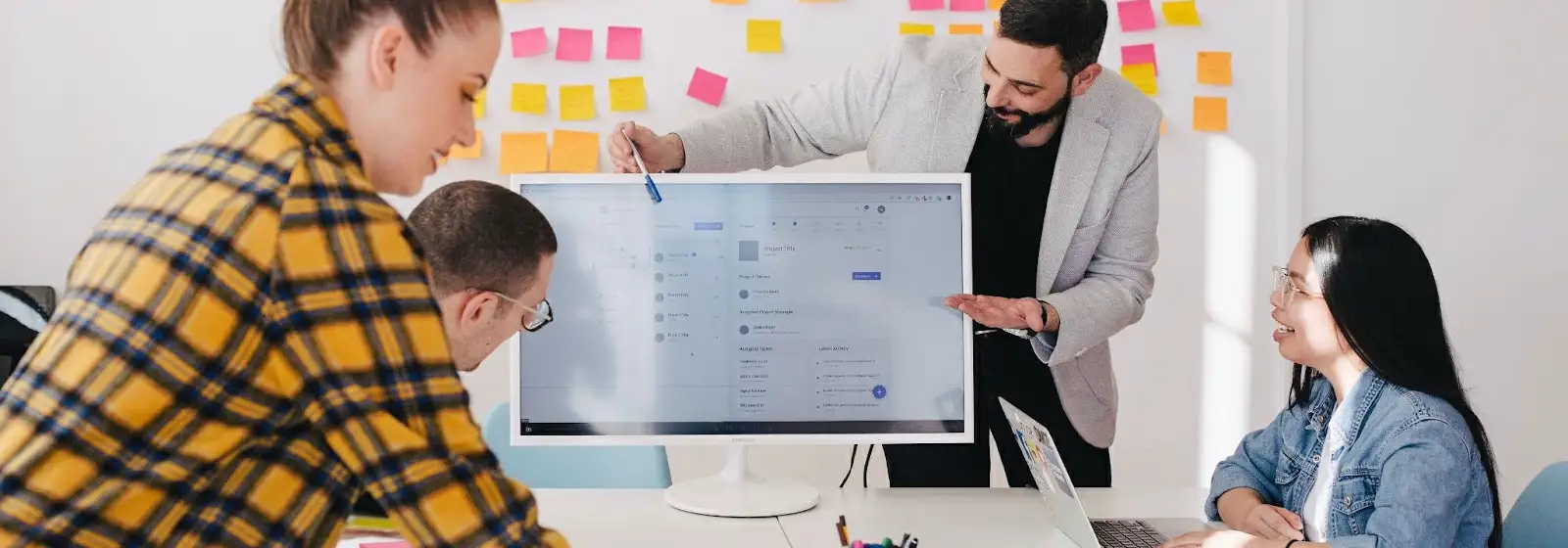 use-your-website-to-earn-your-customers-trust