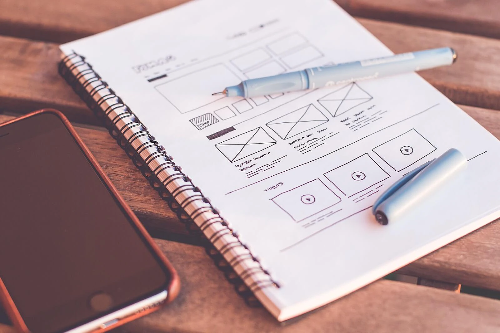 user-centric-website-design
