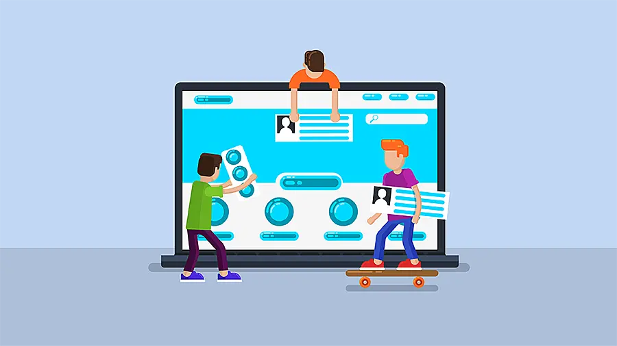 user-generated-content