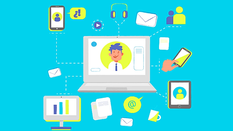 User Onboarding Impacta o Atendimento Omnichannel Como Funciona