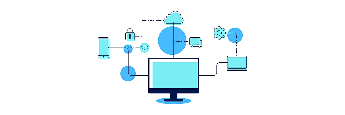 user-onboarding-impacta-atendimento-omnichannel