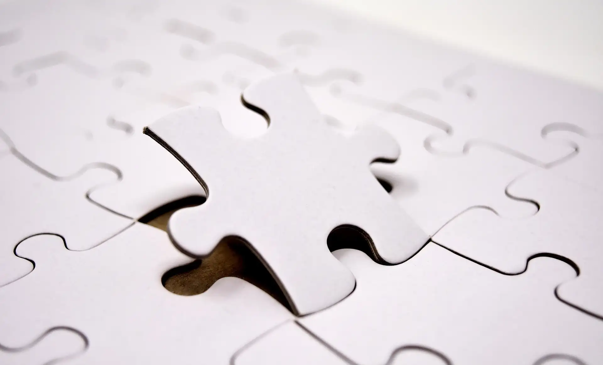 how-user-onboarding-completes-customer-support