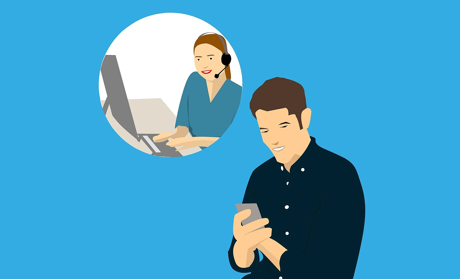 user-onboarding-customer-support-team