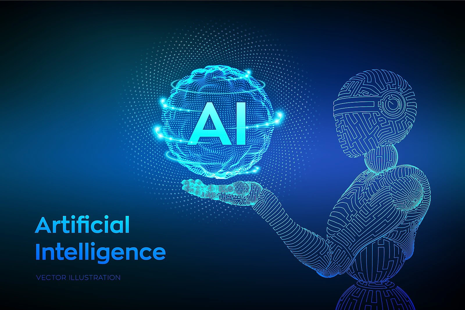 using-ai-to-improve-how-you-organize-your-daily-time