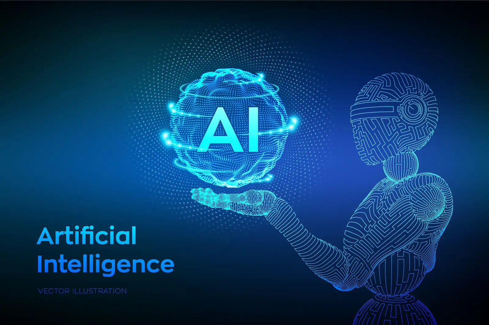 using-ai-to-improve-how-you-organize-your-daily-time
