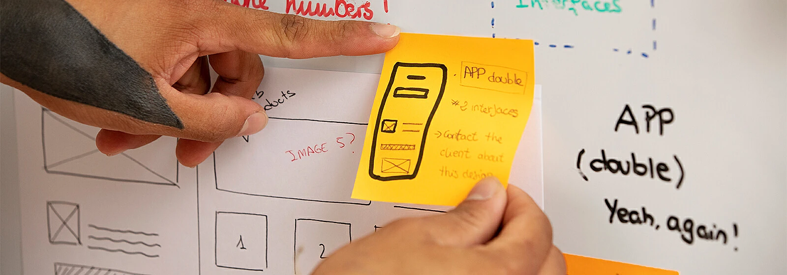 ux-design