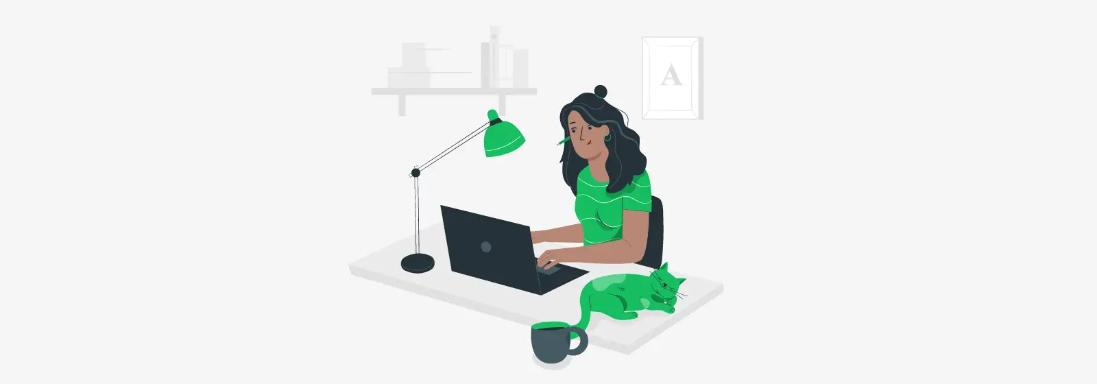 vagas-home-office