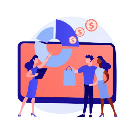 valor-percebido