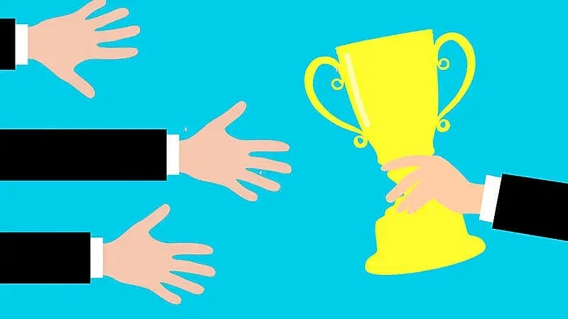 Estratégias para conquistar vantagem competitiva