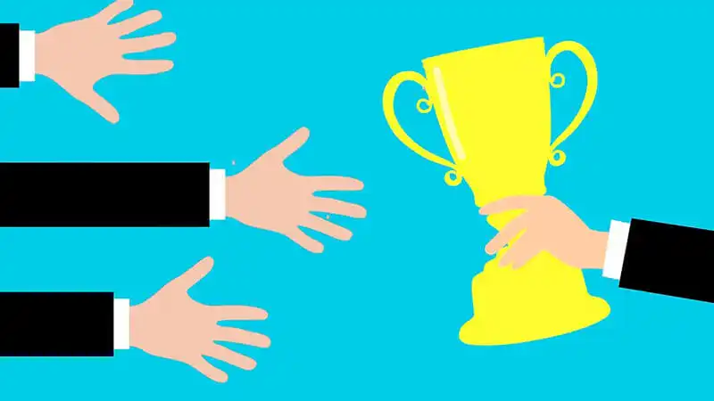 Estratégias para conquistar vantagem competitiva