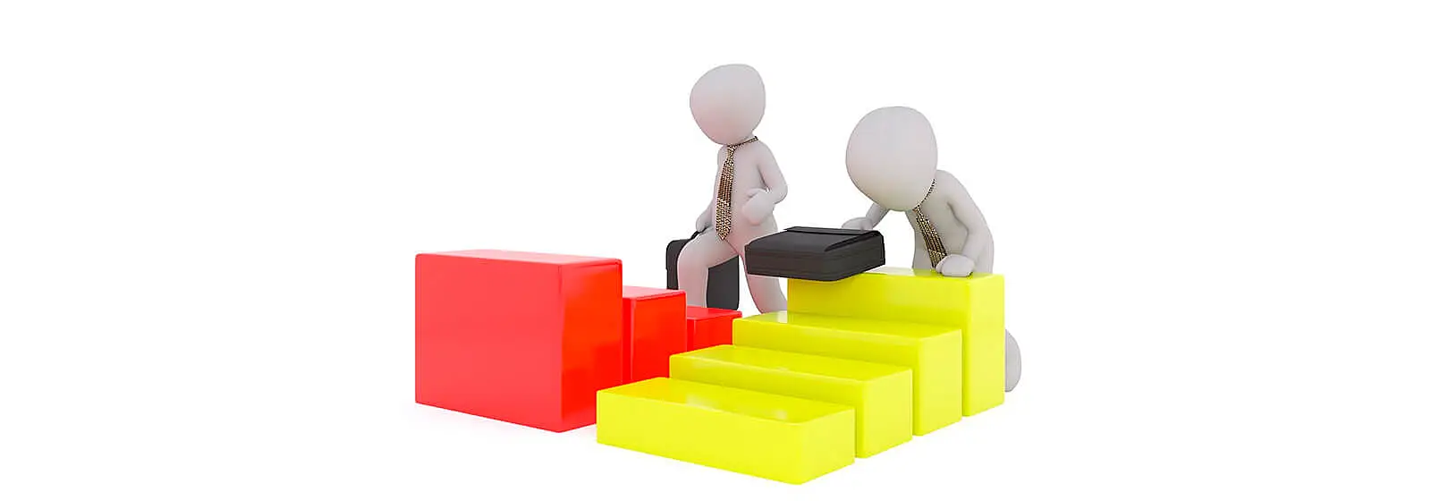 vantagem-competitiva