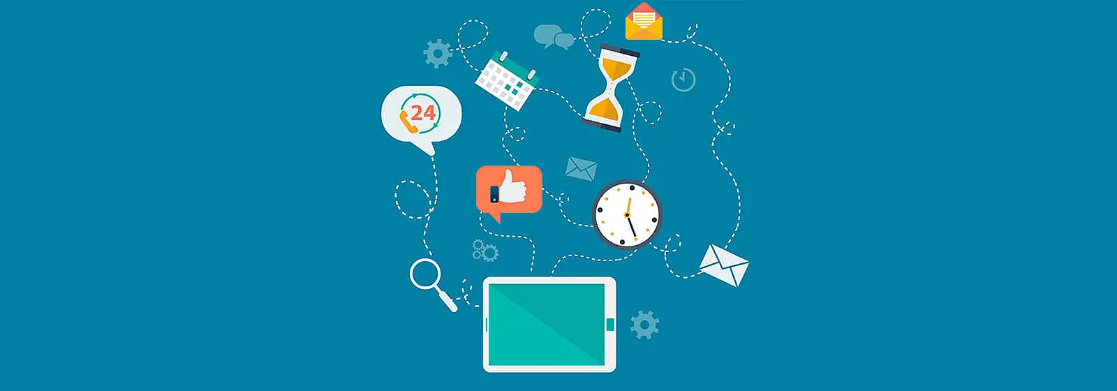 vantagens-do-marketing-regionalizado