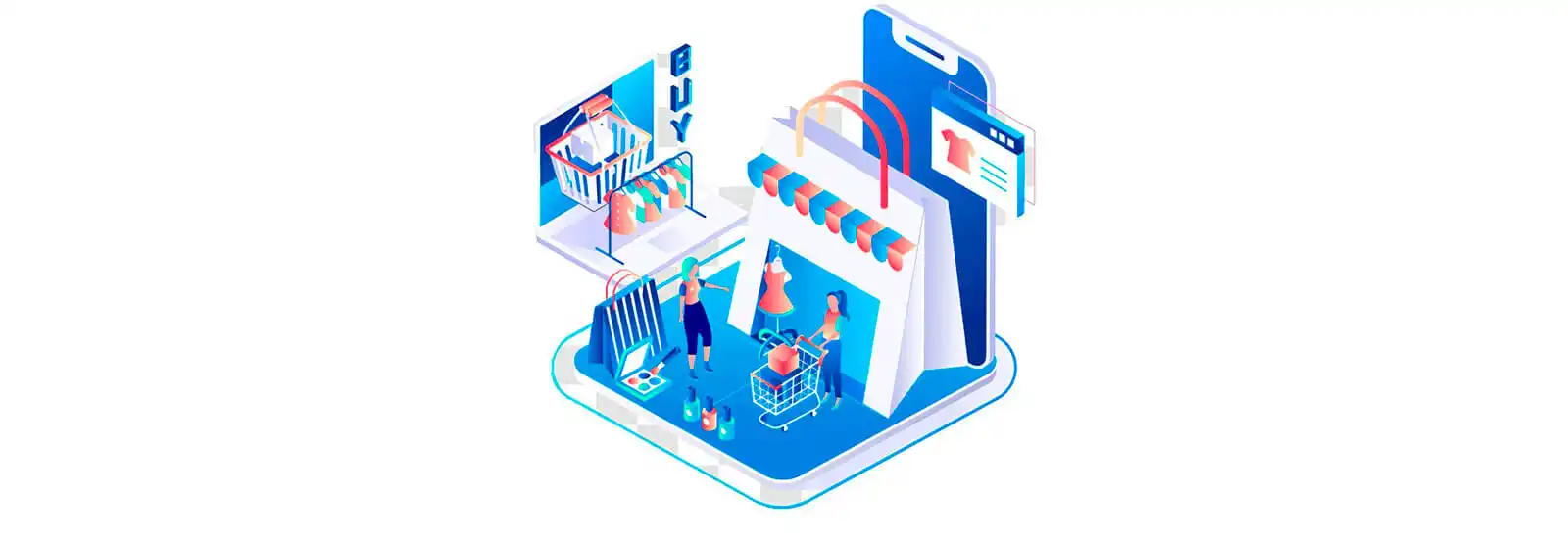 varejo-omnichannel