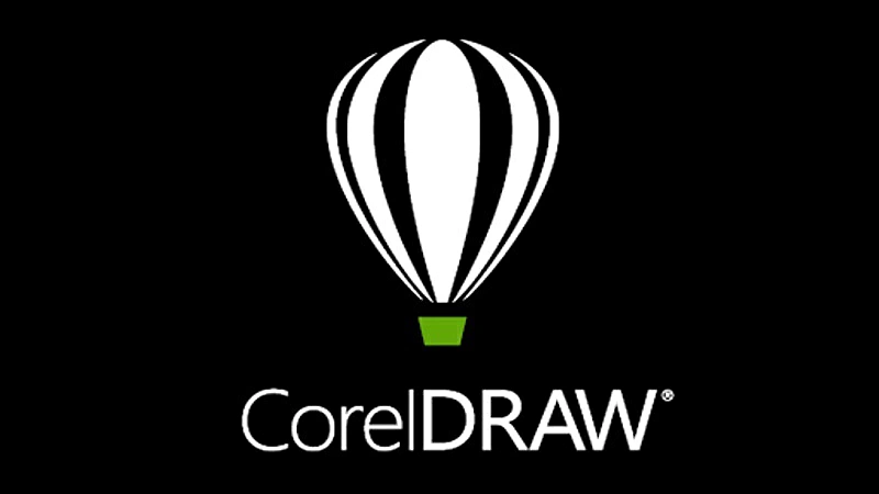 Corel Draw
