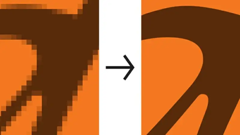vectorizar-imagen