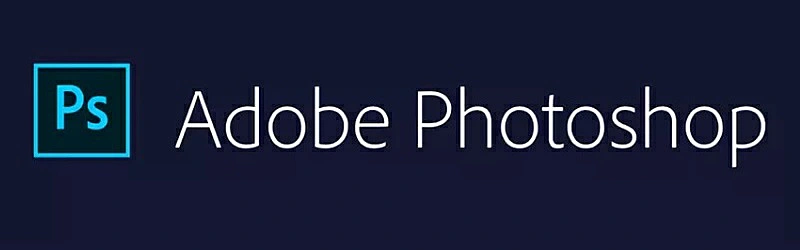 Adobe Photoshop