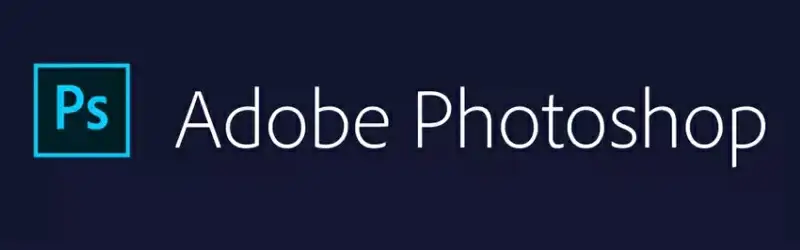 Adobe Photoshop