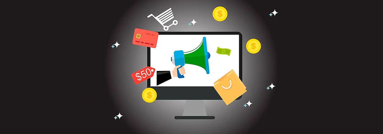 venda-consultiva-online-o-que-e