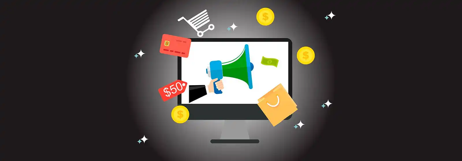 venda-consultiva-online-o-que-e