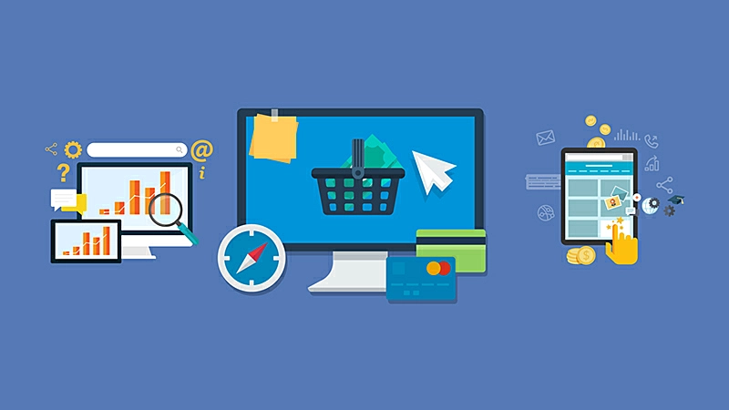 vendas-online-boa-plataforma-de-ecommerce