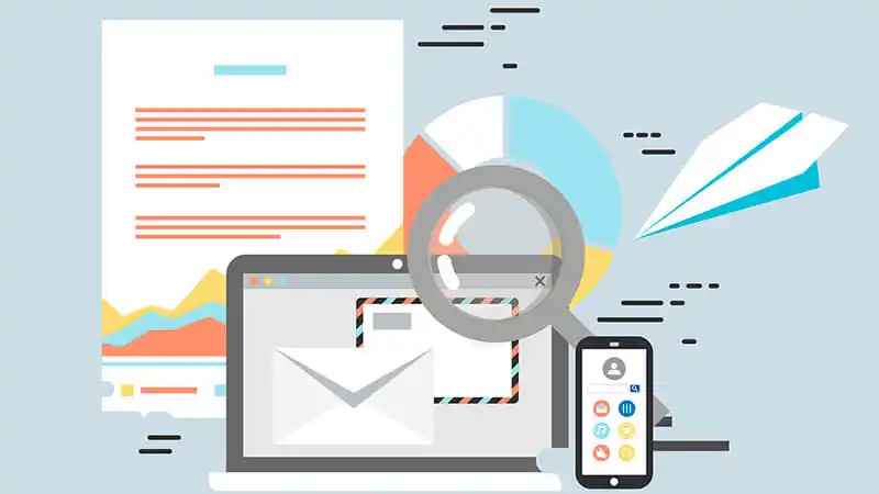 Atendimento online