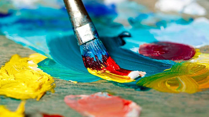 como-vender-arte-en-linea