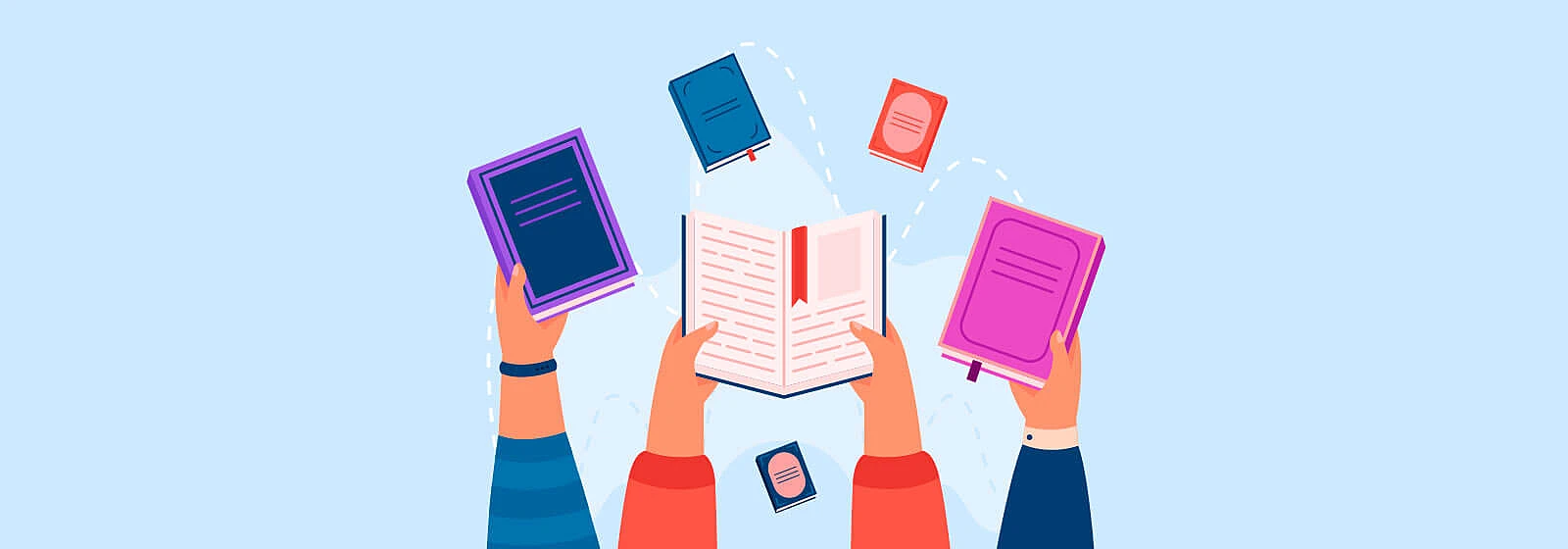 vender-livros-usados