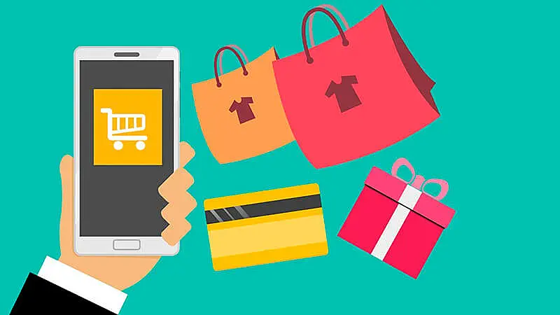 Vender Mais no Dia Dos Pais com Marketing Digital