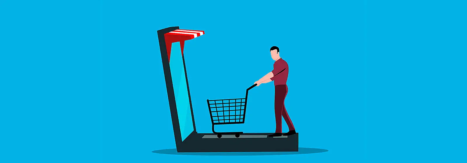 vender-mais-no-dia-dos-pais