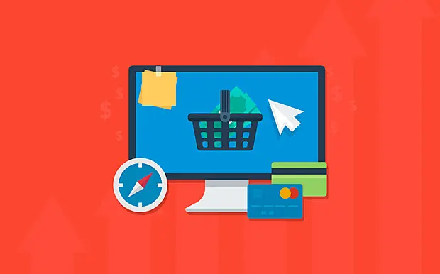 Optmizar el Checkout