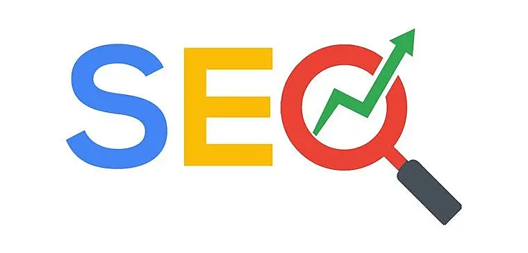 Optmización SEO durante el mundial