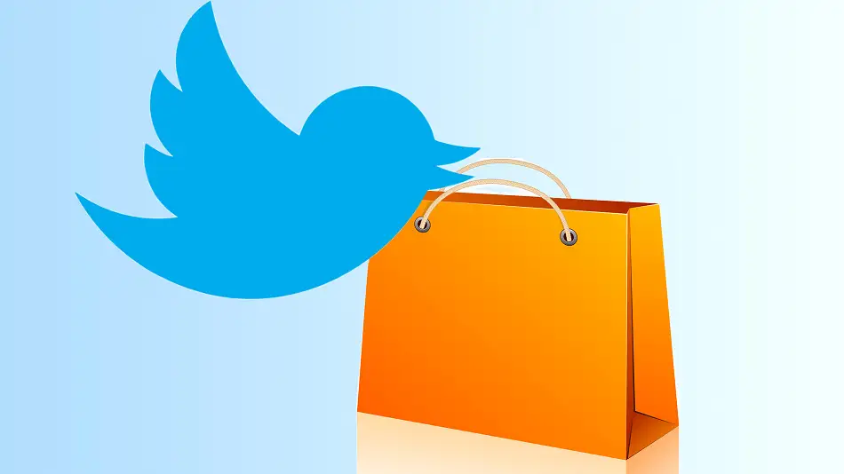 vende-mas-usando-twitter