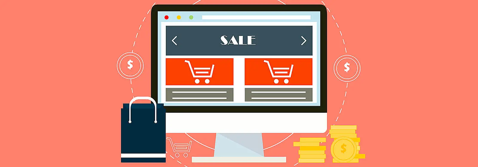 vender-online-todo-dia