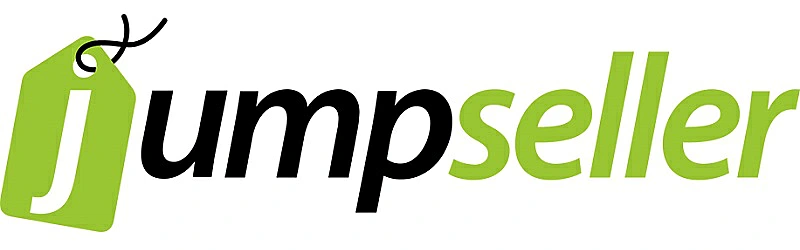 Logo de Jumpseller